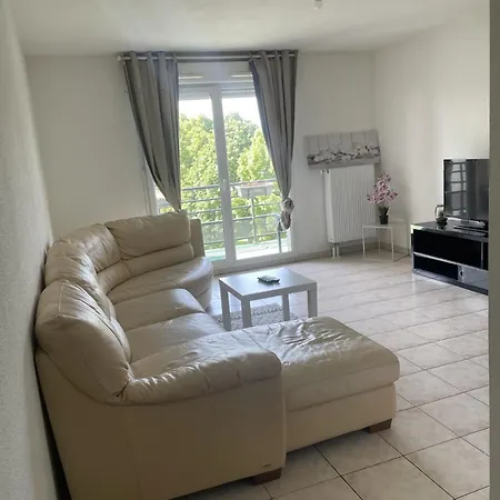 T3- 2 Zenith Tramway Strasbourg