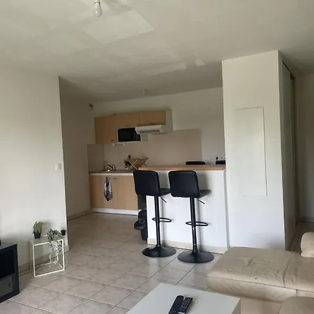 T3- 2 Zenith Tramway * Strasbourg