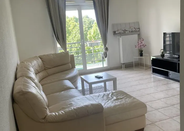 T3- 2 Zenith Tramway Στρασβούργο