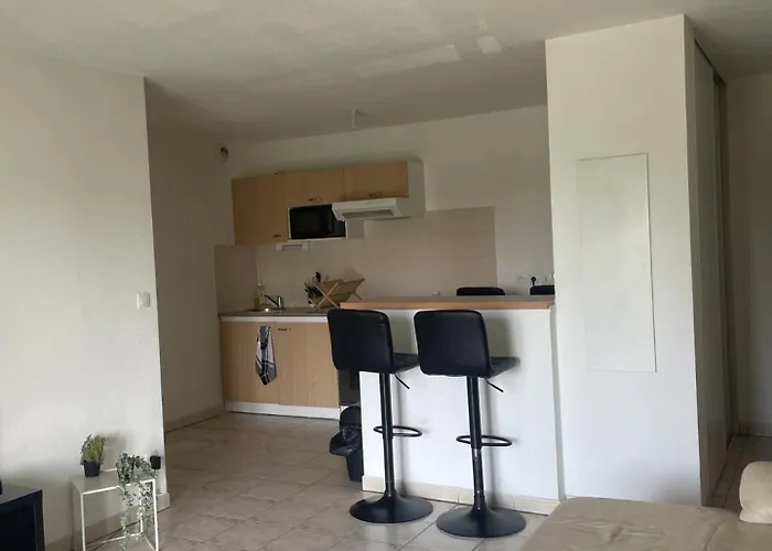 T3- 2 Zenith Tramway * Στρασβούργο