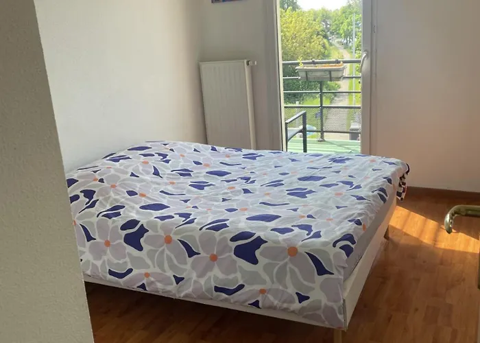 T3- 2 Zenith Tramway *