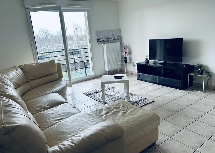 T3- 2 Zenith Tramway