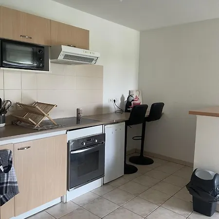 T3- 2 Zenith Tramway