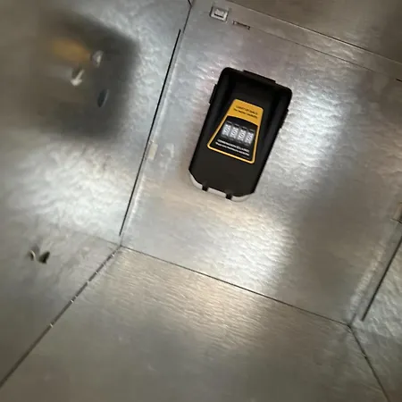 T3- 2 Zenith Tramway Апартаменты *