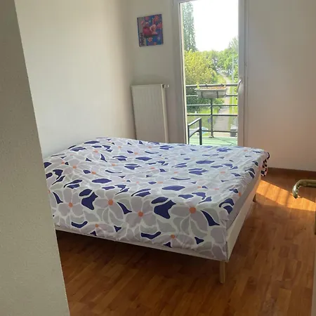 T3- 2 Zenith Tramway *