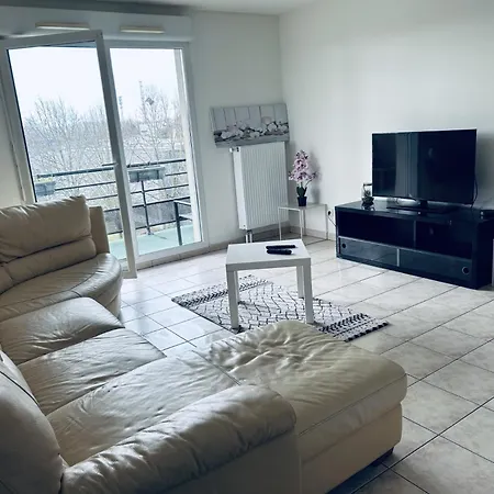 T3- 2 Zenith Tramway